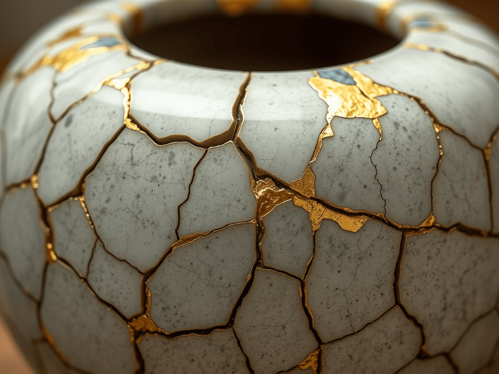 Reputation is an Idle and False Imposition: A Cautionary&nbsp;Tale