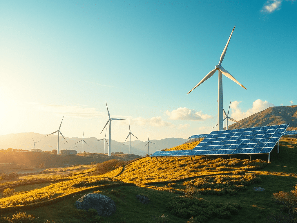 A New Edge of Peace, Sustainability & Diplomacy Against War : Europe’s True&nbsp;Calling