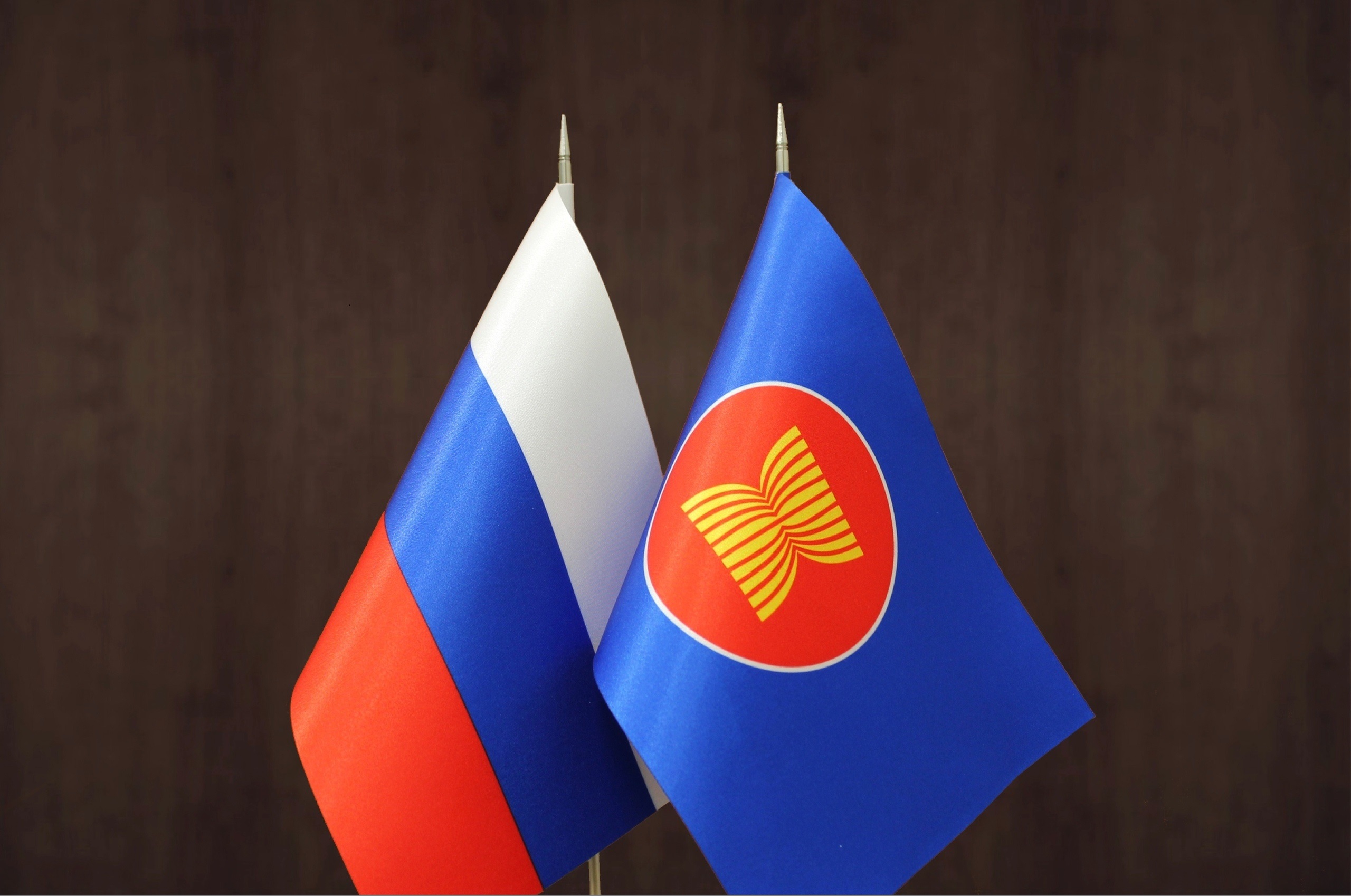 Russia’s Recalibrated Role: Global Significance Amidst Geopolitical Rupture and Economic Coercio