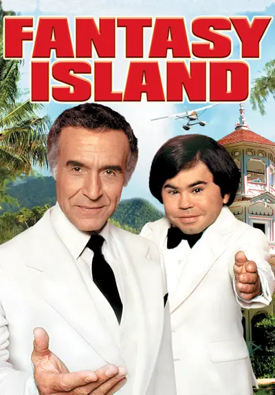 Learning from Fantasy Island Rediscovering Human Values in Complexity