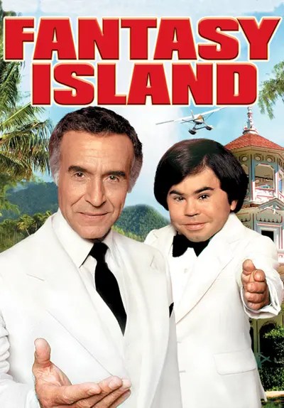 Learning from Fantasy Island Rediscovering Human Values in&nbsp;Complexity