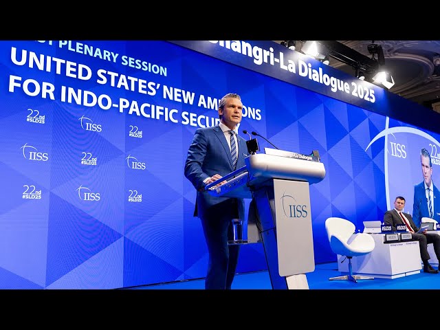 Why Those “Boring” Diplomatic Conferences Are Actually Preventing World War III (And Nobody’s Paying&nbsp;Attention)