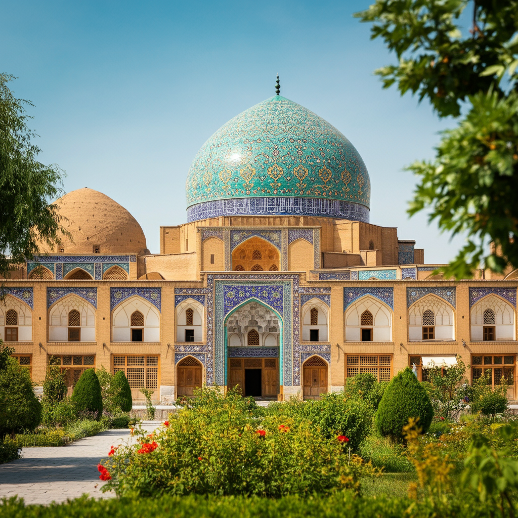 Reflection: Iran, Iraq, and the Systematic Assault on the Crux of Civilization
