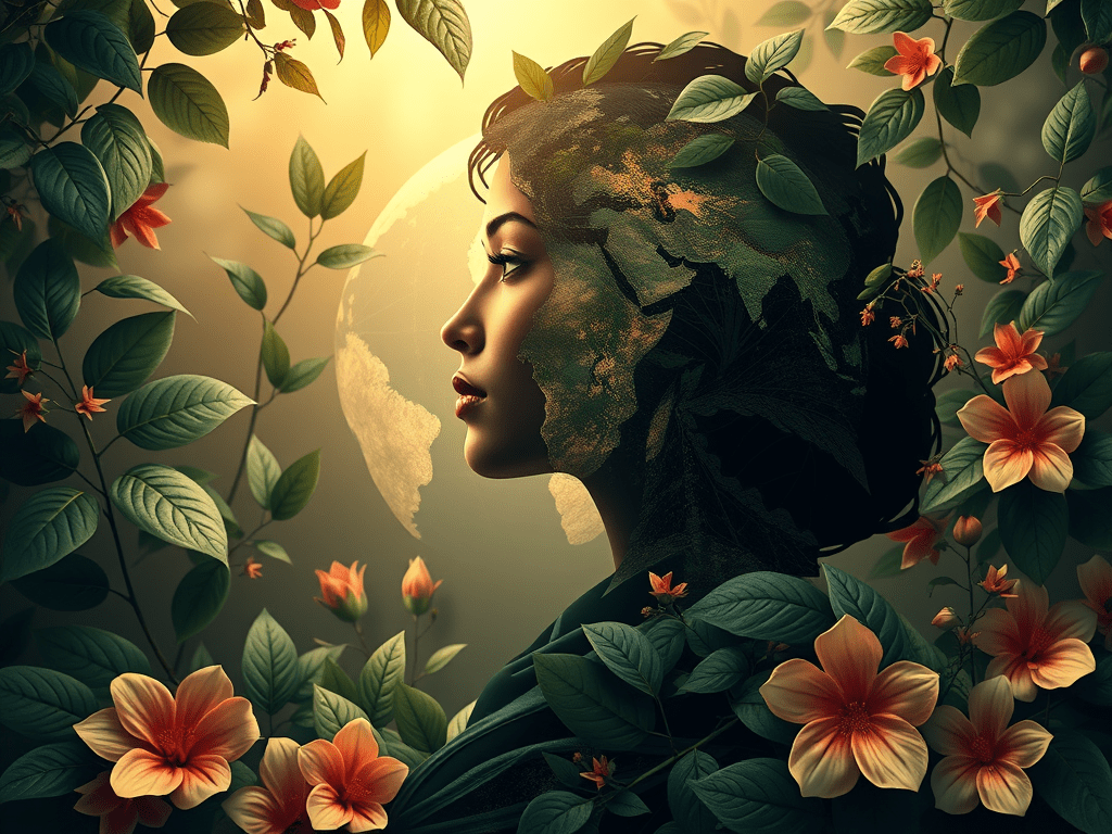 A Force for Lasting Peace: Women’s Leadership Transforming Asia’s Peace and Security&nbsp;Landscape