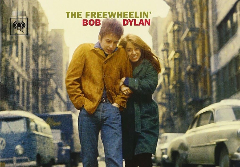 What If Love Was Our Loudest&nbsp;Protest?