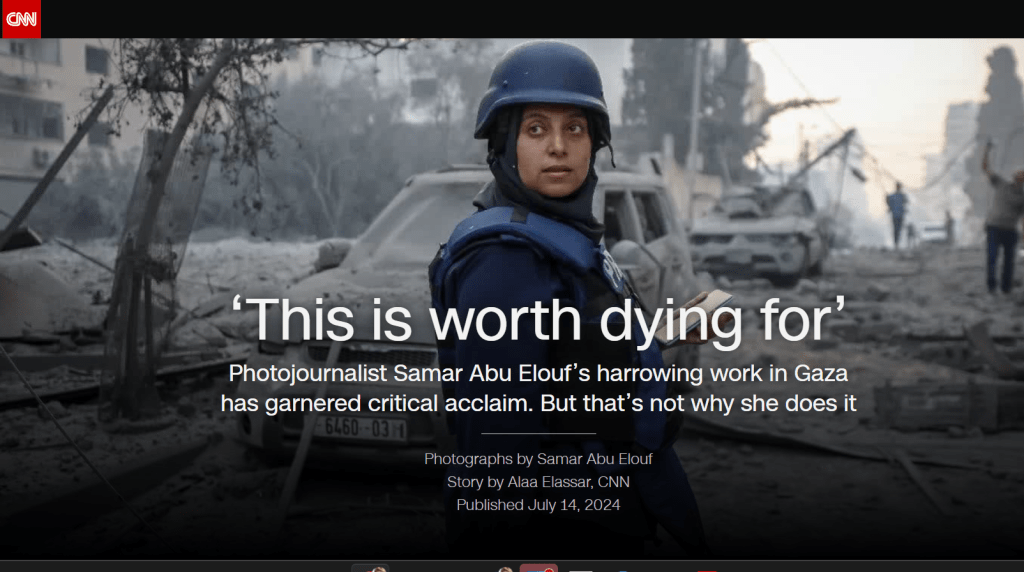 The Ledgers of War, the Orchards of&nbsp;Peace