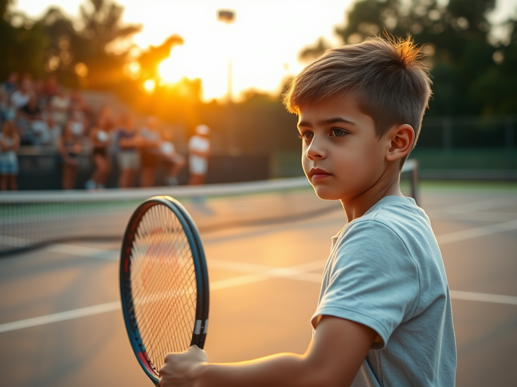 Embracing Imperfection, Presence and the Seeds of&nbsp;Peace