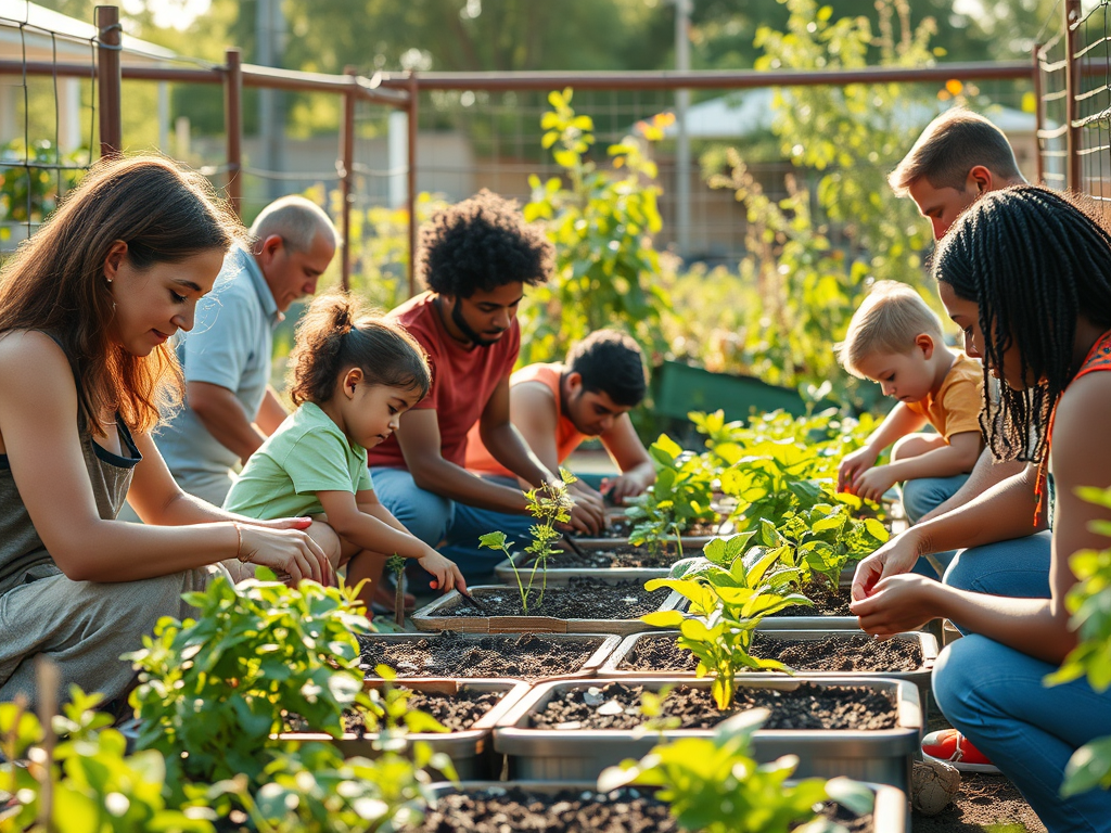 Sustainable Living Reflections for&nbsp;2026