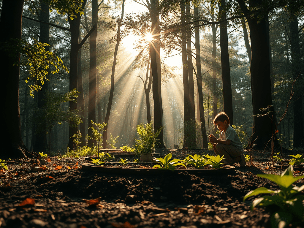 Frozen Screens: The Invisible Fragility of Digital&nbsp;Dependence