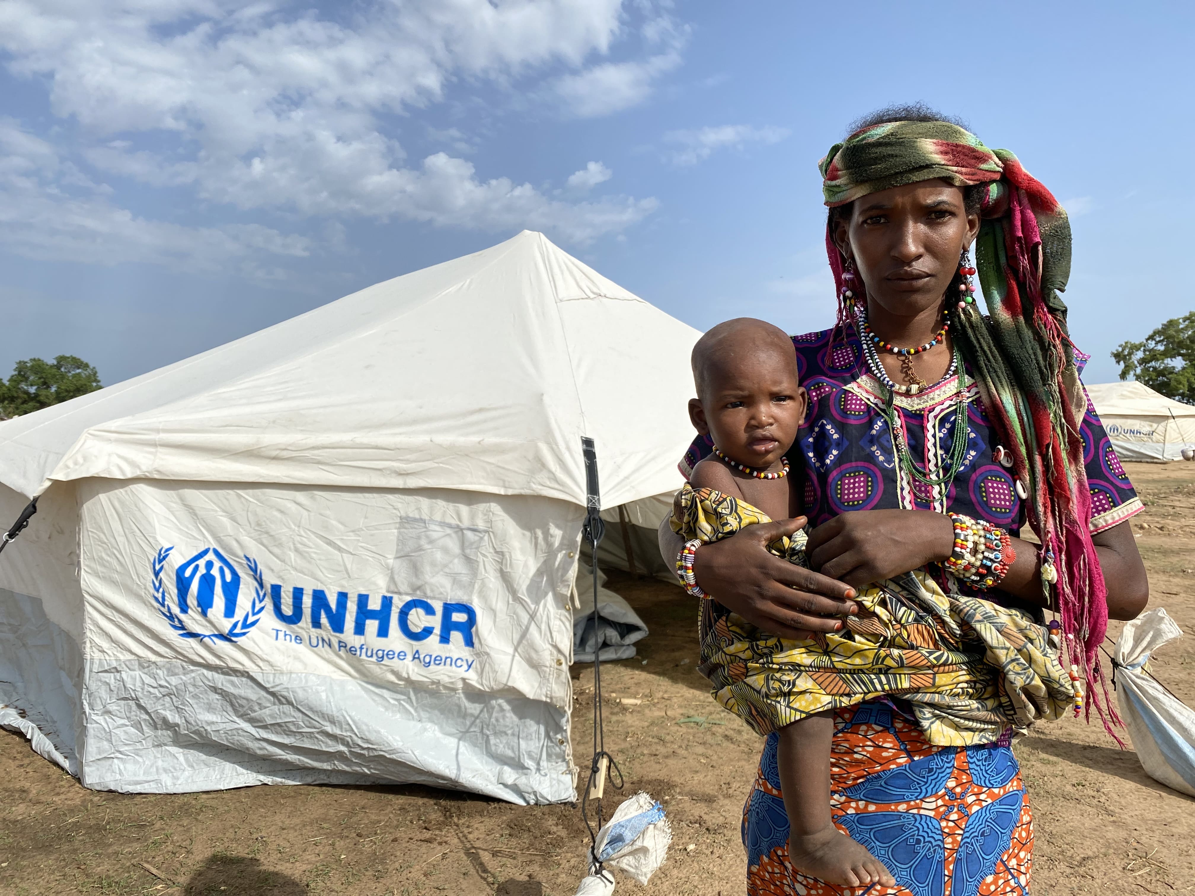The Weight of a Quarter Century: A Reflection on Human Suffering (2000–2025)